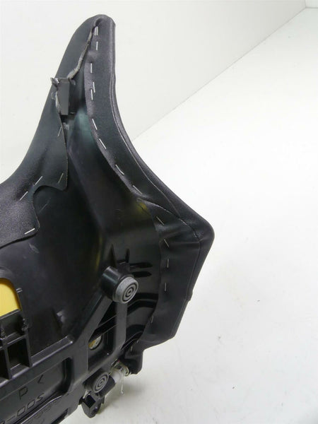 2020 Yamaha VMX17 1700 Front Drive Rider Saddle Seat - Read 2S3-24710-10-00 {{ shop.shopifyCountryName }} - Mototech271
