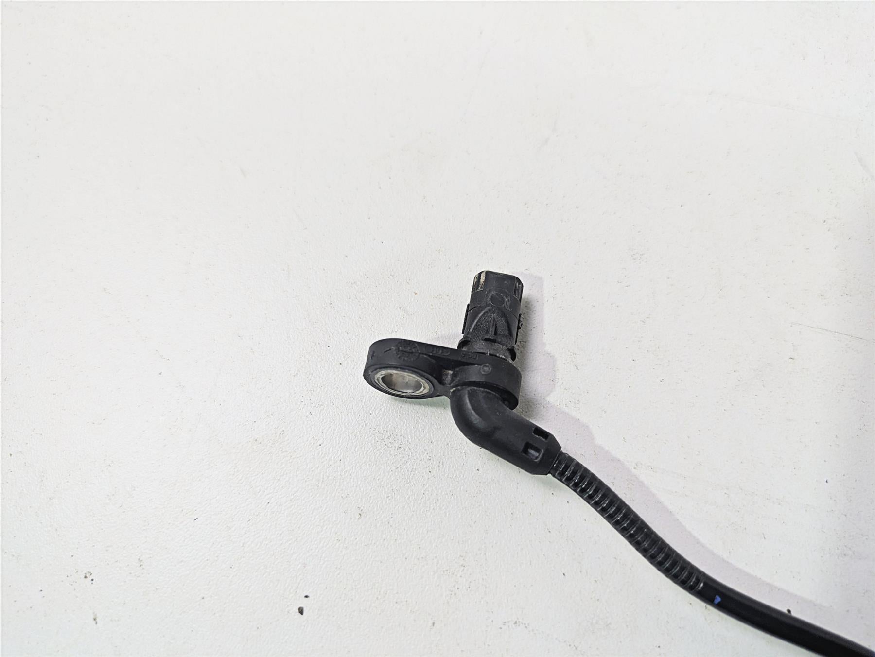 6in1 　ひ Clutch Release Push Rod Kit For Kawasaki ZX636 Ninja ZX-6R 2013