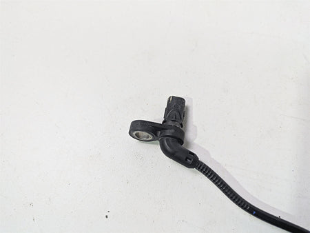 2024 Kawasaki ZX6R ZX636 Ninja Rear Abs Brake Wheel Speed Sensor 21176-1208 {{ shop.shopifyCountryName }} - Mototech271