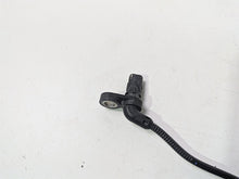 Load image into Gallery viewer, 2024 Kawasaki ZX6R ZX636 Ninja Rear Abs Brake Wheel Speed Sensor 21176-1208
