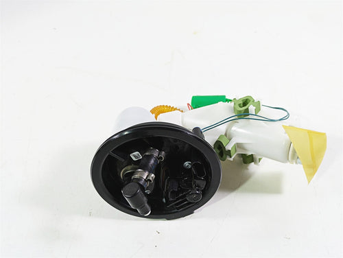 2014 BMW R nine T R9T K21 Fuel Gas Petrol Pump 6K -Tested 16148544012 | Mototech271