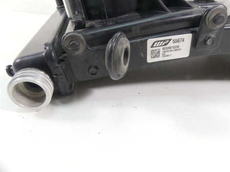2019 KTM 1290R Super Adventure Radiator Fan Reservoir Hose Set 60335010100 {{ shop.shopifyCountryName }} - Mototech271