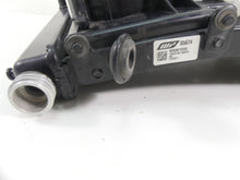 Load image into Gallery viewer, 2019 KTM 1290R Super Adventure Radiator Fan Reservoir Hose Set 60335010100 | Mototech271
