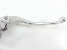 Load image into Gallery viewer, 2016 Honda VT1300 CRG Stateline Front Brake Master Cylinder 1/2&quot; 45510-MFR-305
