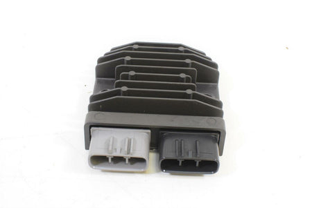 2014 Yamaha XT1200 ES Super Tenere Rectifier Voltage Regulator 1D7-81960-01-00 {{ shop.shopifyCountryName }} - Mototech271