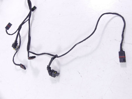 2016 BMW R1200R K53 Engine Wiring Harness -No Cuts 12518544470 {{ shop.shopifyCountryName }} - Mototech271