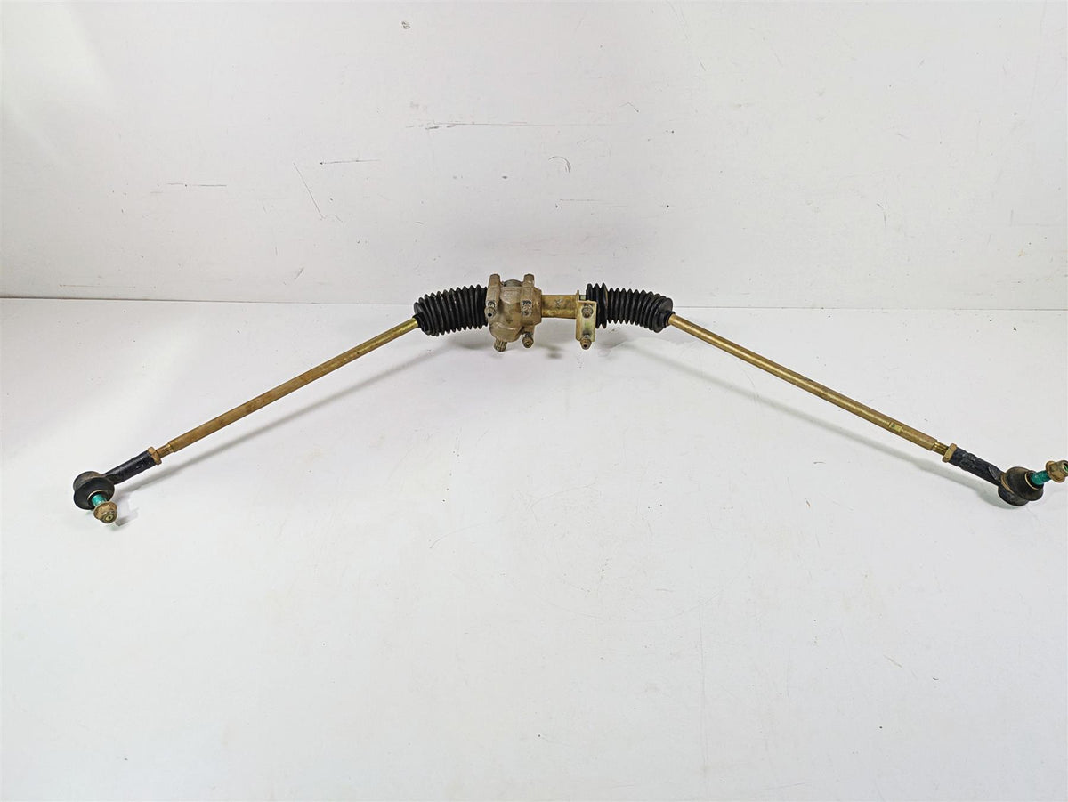 2019 Polaris RZR XP 1000 Highlifter Rack & Pinion Steering Set 1824835 {{ shop.shopifyCountryName }} - Mototech271