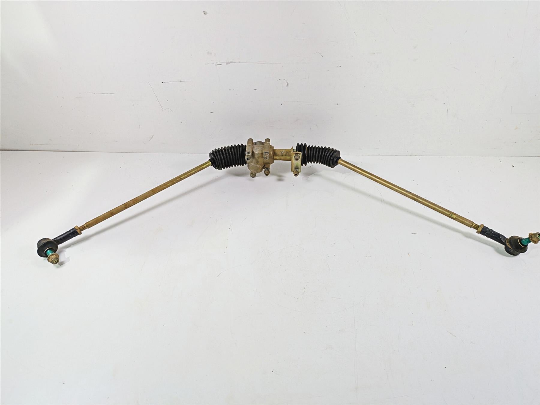 2019 Polaris RZR XP 1000 Highlifter Rack & Pinion Steering Set 1824835 {{ shop.shopifyCountryName }} - Mototech271