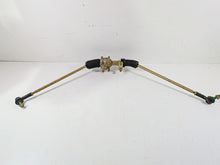 Load image into Gallery viewer, 2019 Polaris RZR XP 1000 Highlifter Rack &amp; Pinion Steering Set 1824835
