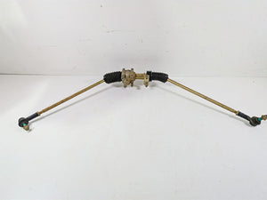 2019 Polaris RZR XP 1000 Highlifter Rack & Pinion Steering Set 1824835