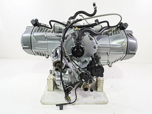 2018  BMW R1200GS GSW K50 Running Engine Transmission 22k - Video 11008389099 | Mototech271