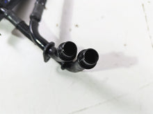 Load image into Gallery viewer, 2019 Indian Chieftain Limited Oil Cooler &amp; Lines 1240964
