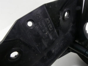 2015 KTM 1190 Adventure R Front Cockpit Support Stay Bracket Set 60314010000 | Mototech271