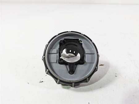 2019 BMW S1000XR K49 Left Round Multi Control Switch 61317727498 {{ shop.shopifyCountryName }} - Mototech271