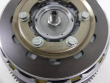 Load image into Gallery viewer, 2011 Harley FXDWG Dyna Wide Glide Primary Drive Clutch Kit 37813-11 | Mototech271
