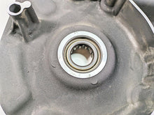 Load image into Gallery viewer, 2012 Harley FLD Dyna Switchback Inner Primary Drive Clutch Cover 60681-06C | Mototech271
