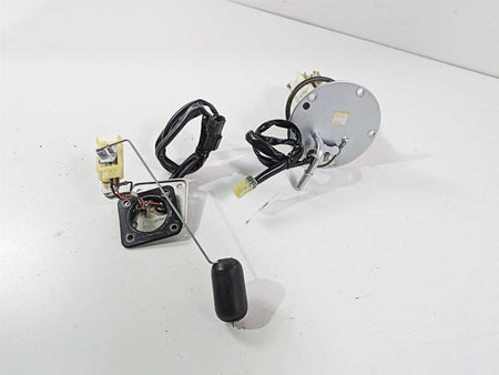 2023 Kawasaki ZX1400 ZX14R Ninja Fuel Gas Pump & Sending Unit 49miles 49040-0820 {{ shop.shopifyCountryName }} - Mototech271