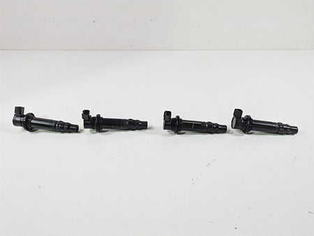 2014 Yamaha YZFR1 R1 RN22 Ignition Stick Coil Set 1KB-82310-00-00 {{ shop.shopifyCountryName }} - Mototech271