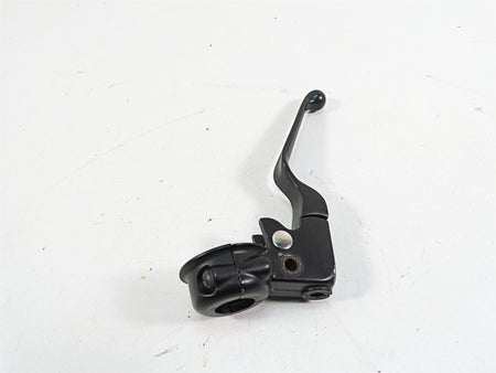 2009 Harley Softail FLSTSB Cross Bones Clutch Perch & Lever 45015-96 {{ shop.shopifyCountryName }} - Mototech271