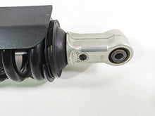 Load image into Gallery viewer, 2006 BMW R1200GS K255 Adv Straight Rear Shock Damper 33538529490 7666418
