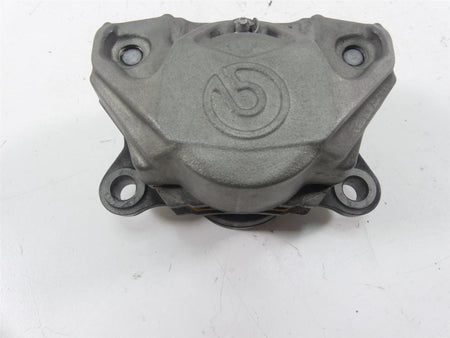 2018 Ducati Hypermotard 939 SP Rear Brembo Brake Caliper 61140381AB {{ shop.shopifyCountryName }} - Mototech271