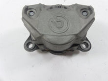 Load image into Gallery viewer, 2018 Ducati Hypermotard 939 SP Rear Brembo Brake Caliper 61140381AB
