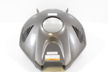 Load image into Gallery viewer, 2005 Honda CBR1000RR CBR1000 RR OEM Upper Tank Cover Fairing Cowl 83150-MEL-A00 | Mototech271
