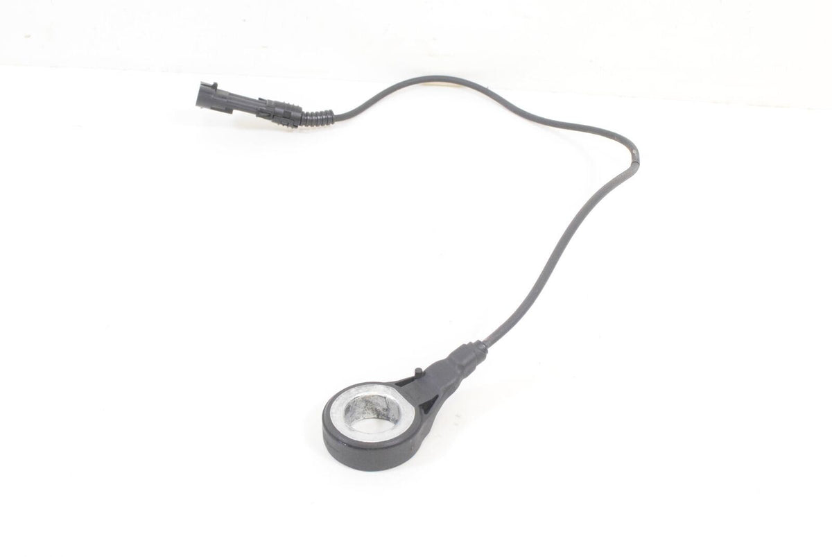 2016 Harley Touring FLTRU Road Glide Rear Abs Brake Speed Sensor Set 40615-08 {{ shop.shopifyCountryName }} - Mototech271