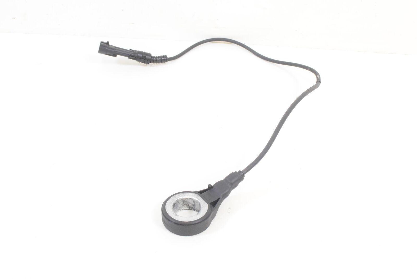 2016 Harley Touring FLTRU Road Glide Rear Abs Brake Speed Sensor Set 40615-08 {{ shop.shopifyCountryName }} - Mototech271