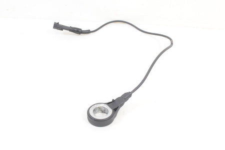 2016 Harley Touring FLTRU Road Glide Rear Abs Brake Speed Sensor Set 40615-08 {{ shop.shopifyCountryName }} - Mototech271