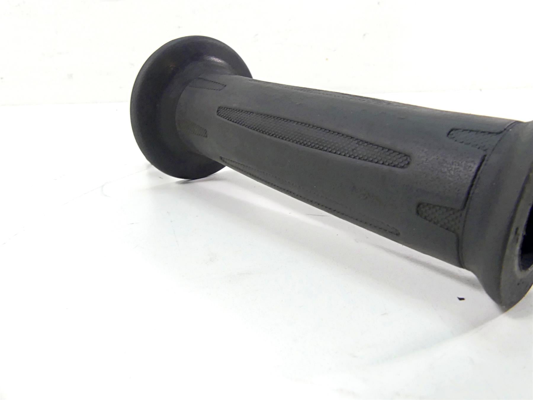 2013 BMW S1000RR K46 Left Hand Heated Grip 61317708227 {{ shop.shopifyCountryName }} - Mototech271