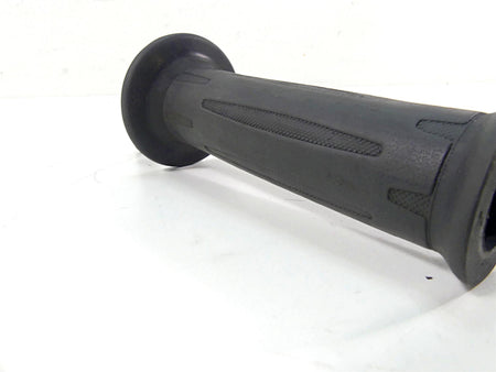 2013 BMW S1000RR K46 Left Hand Heated Grip 61317708227 {{ shop.shopifyCountryName }} - Mototech271