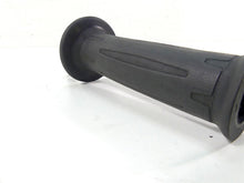 Load image into Gallery viewer, 2013 BMW S1000RR K46 Left Hand Heated Grip 61317708227
