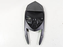 Load image into Gallery viewer, 2016 BMW S1000RR K46 Tail Rear Center Inner Cover Fairing 46628534196 | Mototech271
