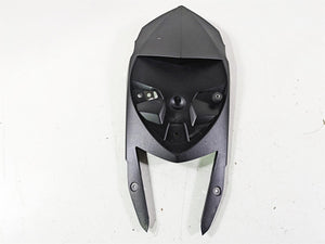 2016 BMW S1000RR K46 Tail Rear Center Inner Cover Fairing 46628534196 | Mototech271