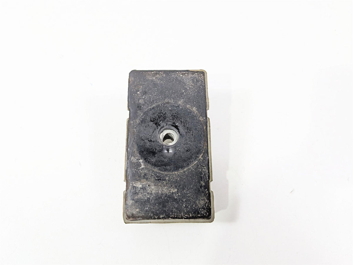 2003 Harley Sportster XL1200 Tsm Turn Signal Module 68540-96 {{ shop.shopifyCountryName }} - Mototech271