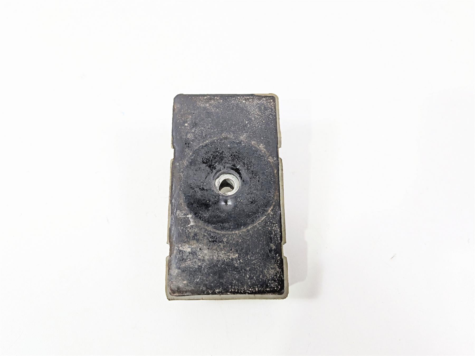 2003 Harley Sportster XL1200 Tsm Turn Signal Module 68540-96 {{ shop.shopifyCountryName }} - Mototech271