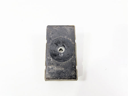 2003 Harley Sportster XL1200 Tsm Turn Signal Module 68540-96 {{ shop.shopifyCountryName }} - Mototech271