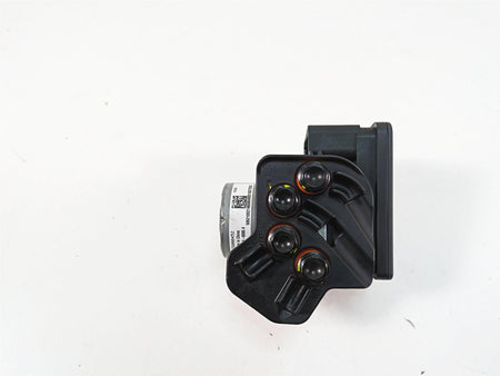 2020 Moto Guzzi V85 TT Adventure Abs Brake Pump Unit Pressure Module 2D000452 {{ shop.shopifyCountryName }} - Mototech271