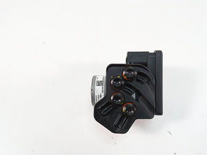 2020 Moto Guzzi V85 TT Adventure Abs Brake Pump Unit Pressure Module 2D000452