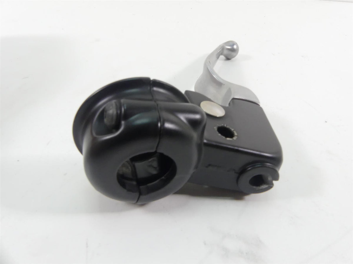2013 Harley FXDWG Dyna Wide Glide Clutch Handle Perch & Lever 38608-96 45015-96 {{ shop.shopifyCountryName }} - Mototech271