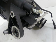 Load image into Gallery viewer, 2016 Moto Guzzi V7 II Special 750 Transmission Gearbox Gear Box - 4k 2A000196 | Mototech271
