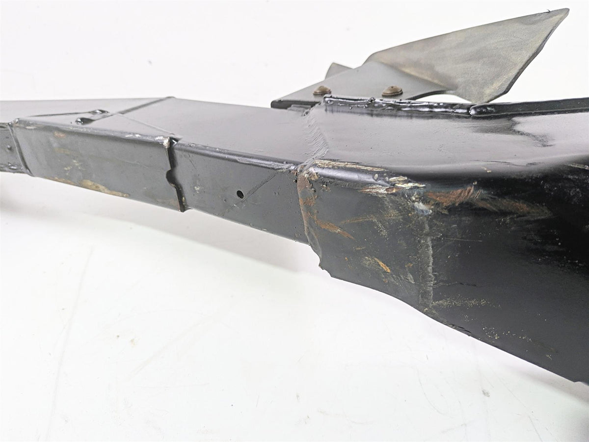 2023 Kawasaki Teryx KRX KRF 1000 C Rear Right Trailing Arm Set 39007-0469-10 {{ shop.shopifyCountryName }} - Mototech271