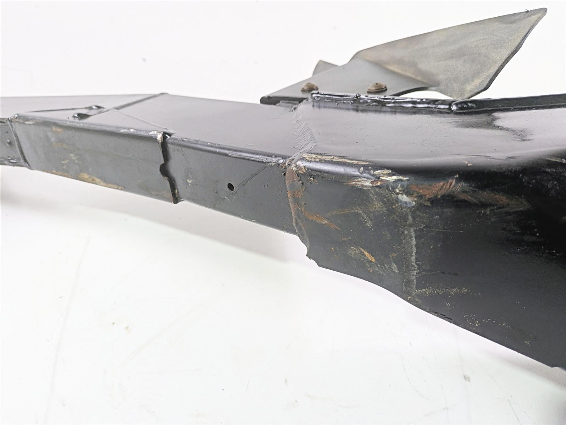 2023 Kawasaki Teryx KRX KRF 1000 C Rear Right Trailing Arm Set 39007-0469-10 {{ shop.shopifyCountryName }} - Mototech271
