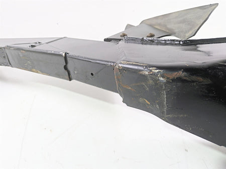 2023 Kawasaki Teryx KRX KRF 1000 C Rear Right Trailing Arm Set 39007-0469-10 {{ shop.shopifyCountryName }} - Mototech271