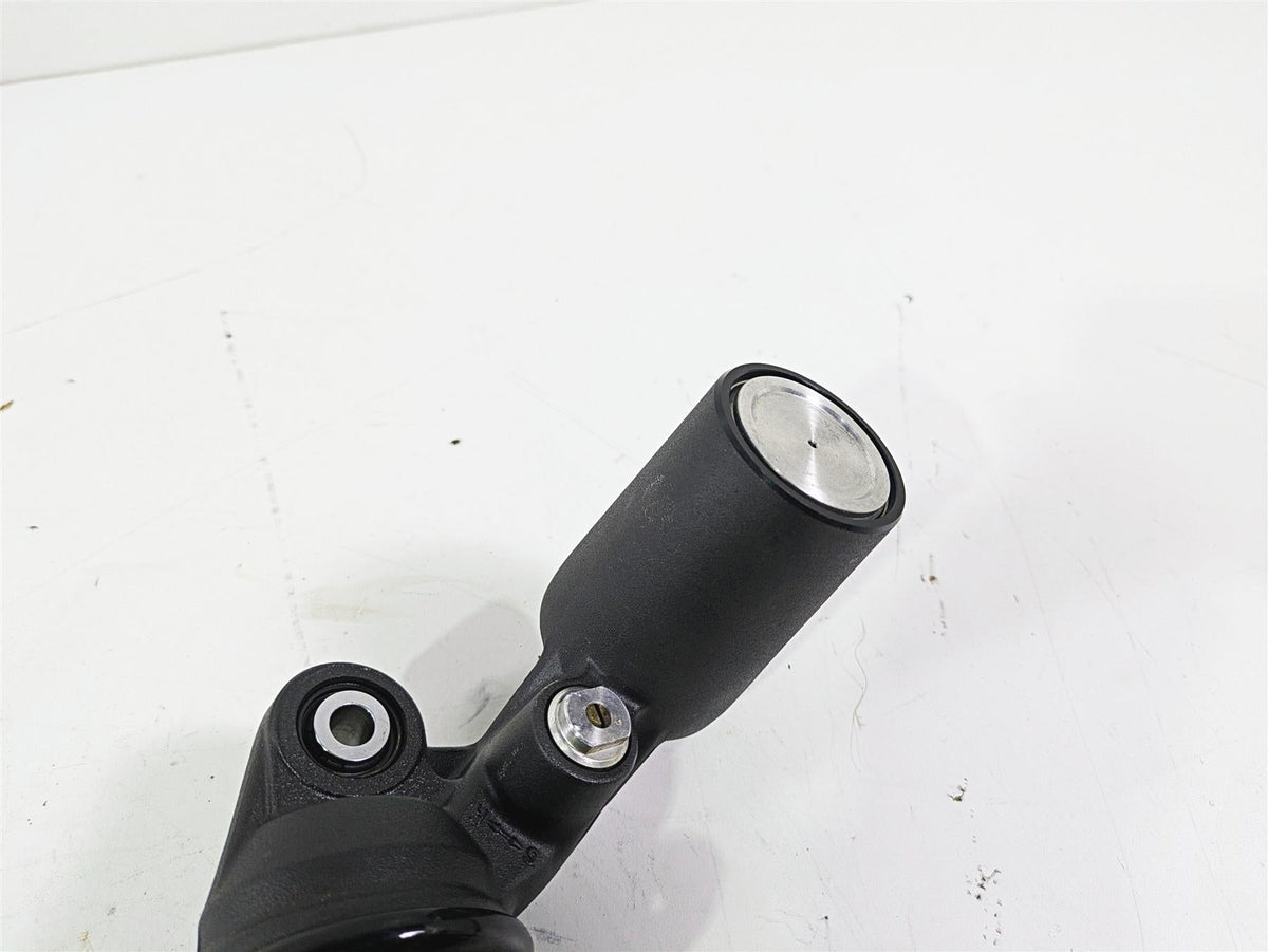 2017 Honda CBR600RR Rear Oem Suspension Shock Damper 52400-MJC-305 {{ shop.shopifyCountryName }} - Mototech271