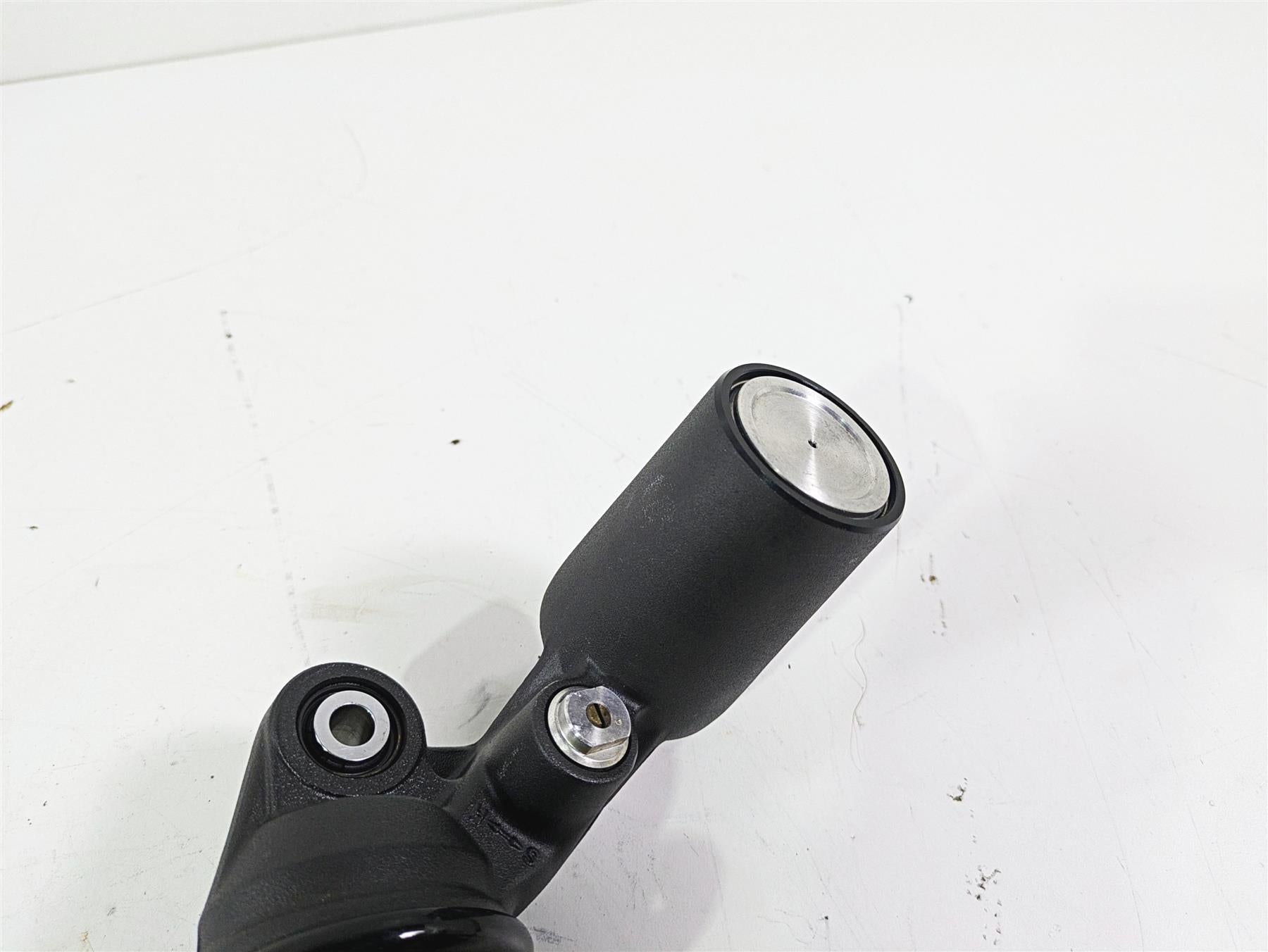 2017 Honda CBR600RR Rear Oem Suspension Shock Damper 52400-MJC-305 {{ shop.shopifyCountryName }} - Mototech271