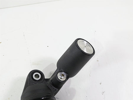 2017 Honda CBR600RR Rear Oem Suspension Shock Damper 52400-MJC-305 {{ shop.shopifyCountryName }} - Mototech271