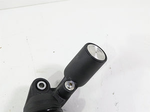 2017 Honda CBR600RR Rear Oem Suspension Shock Damper 52400-MJC-305 | Mototech271