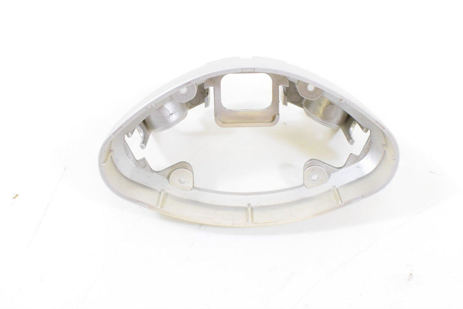 2002 Yamaha XV1700 Road Star Warrior Speedometer Gauge Cover 5PX-83507-00-00 {{ shop.shopifyCountryName }} - Mototech271